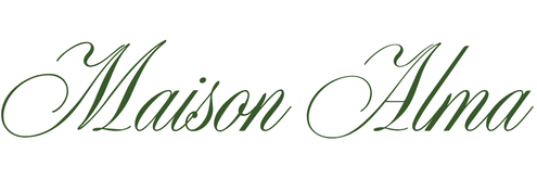 Maison Alma