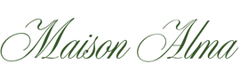 Maison Alma
